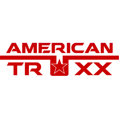 American Truxx logo