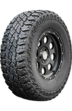 Goodyear tire