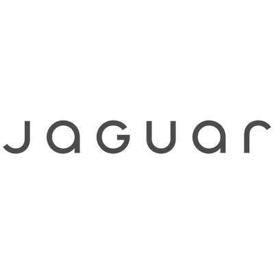 Jaguar logo