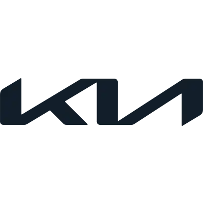 Kia logo