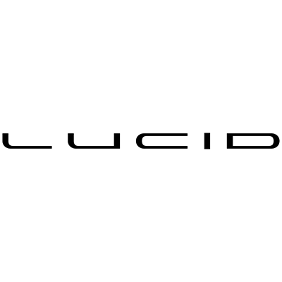 Lucid logo