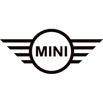 MINI logo