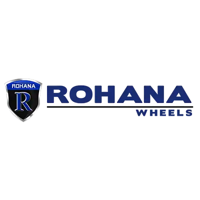 Rohana logo