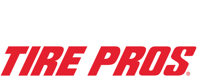 SoCal Tire Pros logo