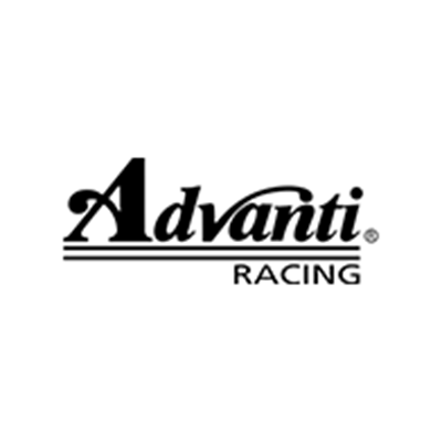 Advanti Racing logo