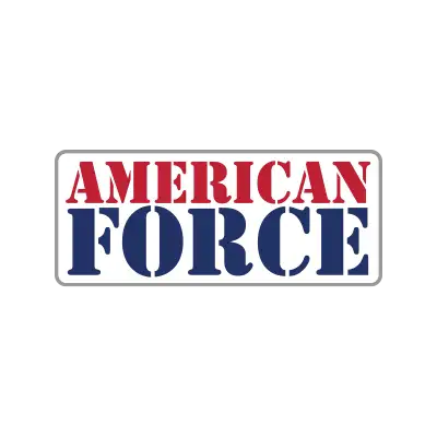 American Force logo