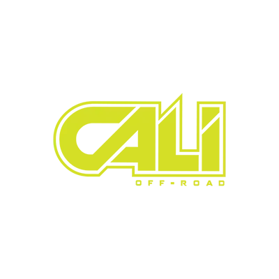 Cali Offroad logo