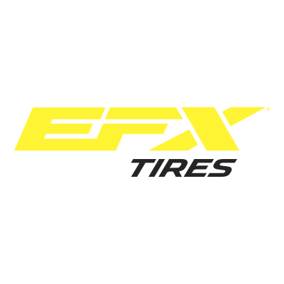 EFX Tires logo