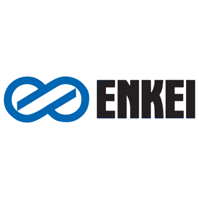 Enkei logo