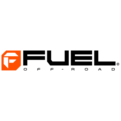 Fuel Off-road logo