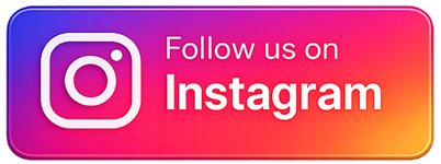 follow us on Instagram