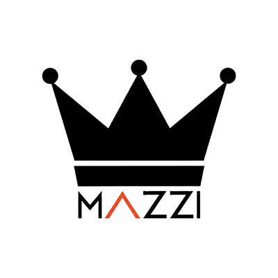 Mazzi logo
