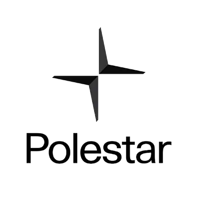 Polestar logo