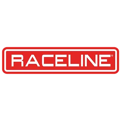 Raceline logo