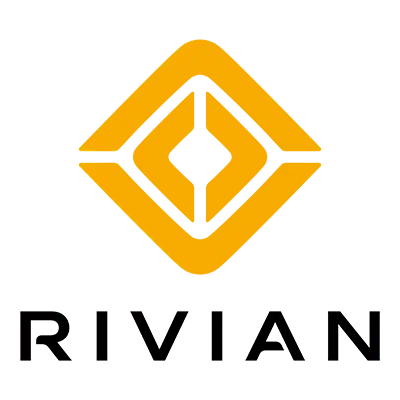 Rivian logo
