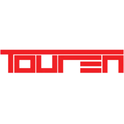 Touren logo