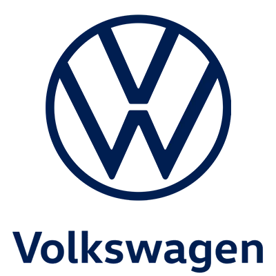 Volkswagen logo