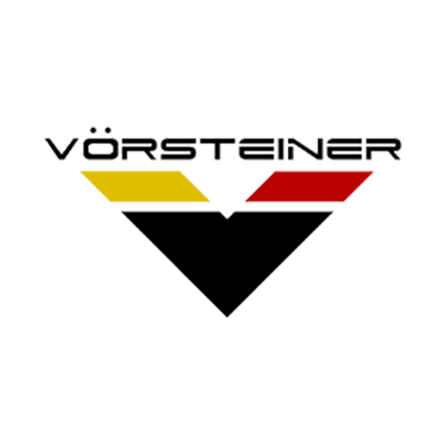Vorsteiner logo