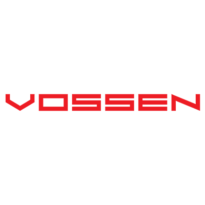 Vossen logo